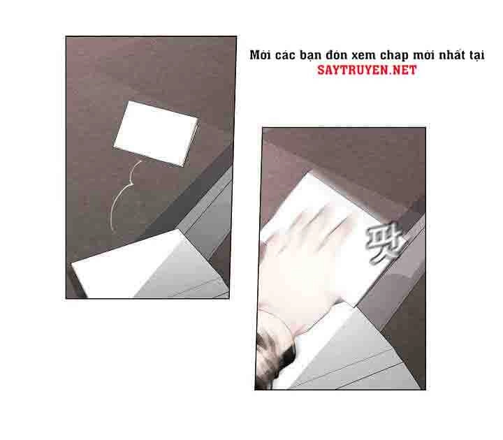 Hiện Thực Của Phim Ảnh Chapter 18 - 56