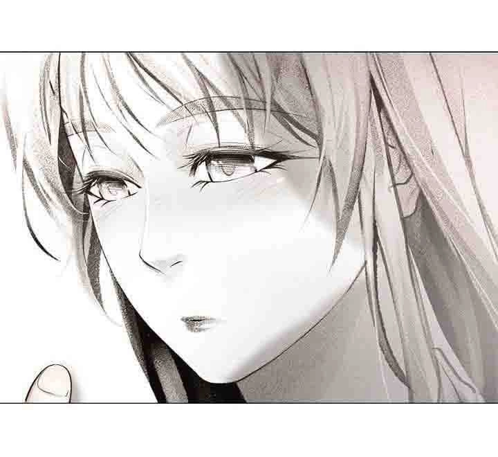 Hiện Thực Của Phim Ảnh Chapter 18 - 59