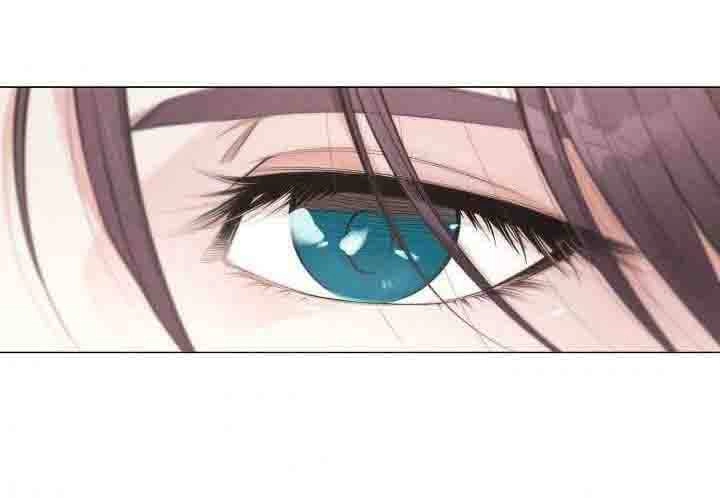 Hiện Thực Của Phim Ảnh Chapter 18 - 60