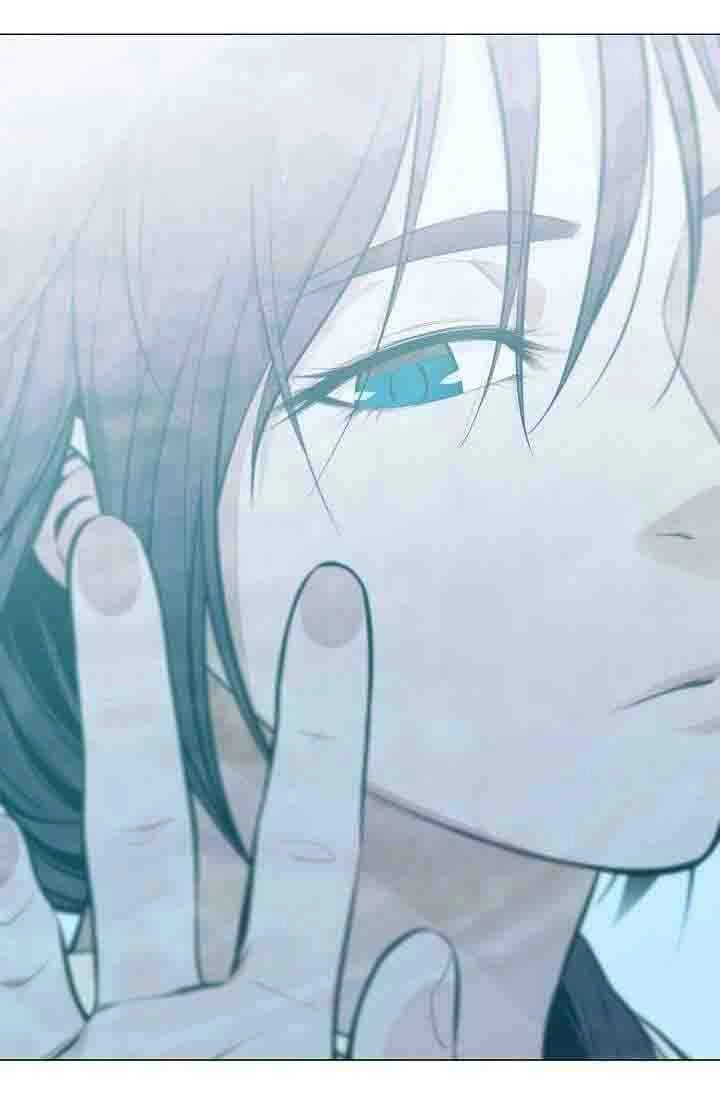 Hiện Thực Của Phim Ảnh Chapter 18 - 62