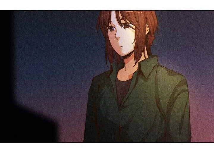 Hiện Thực Của Phim Ảnh Chapter 19 - 50