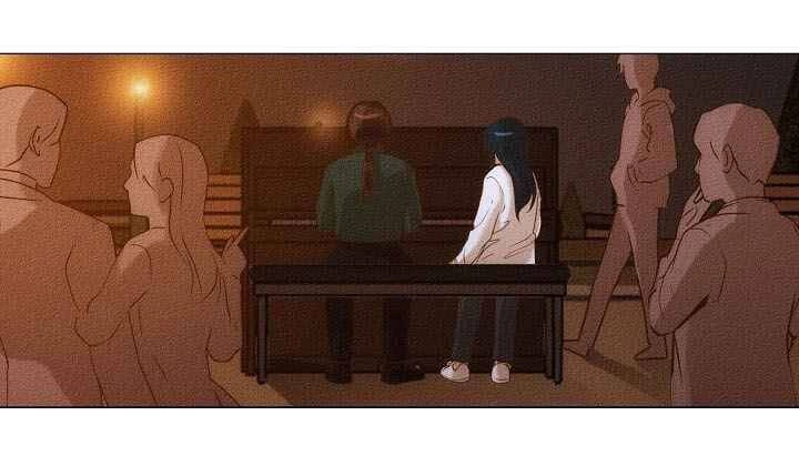 Hiện Thực Của Phim Ảnh Chapter 19 - 58