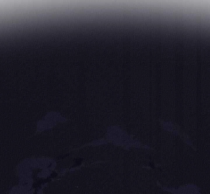 Hiện Thực Của Phim Ảnh Chapter 19 - 60