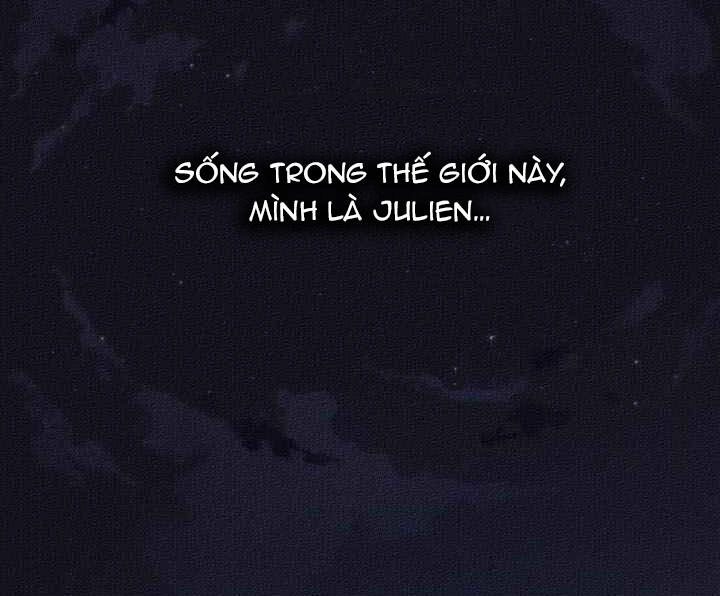 Hiện Thực Của Phim Ảnh Chapter 19 - 61