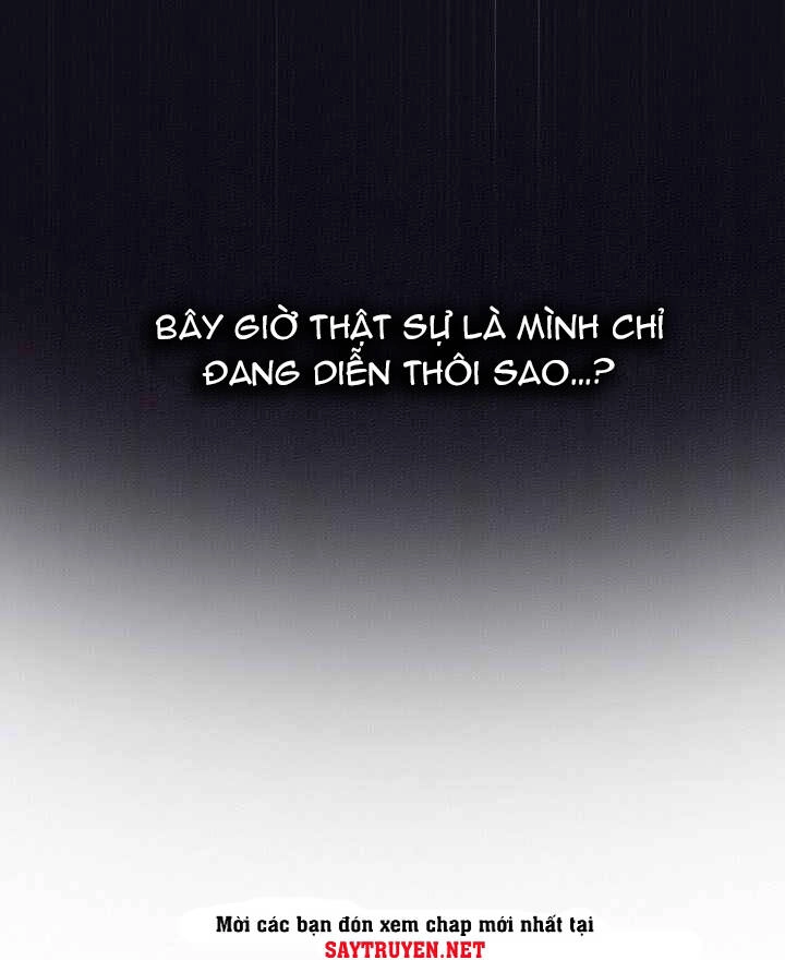 Hiện Thực Của Phim Ảnh Chapter 19 - 64