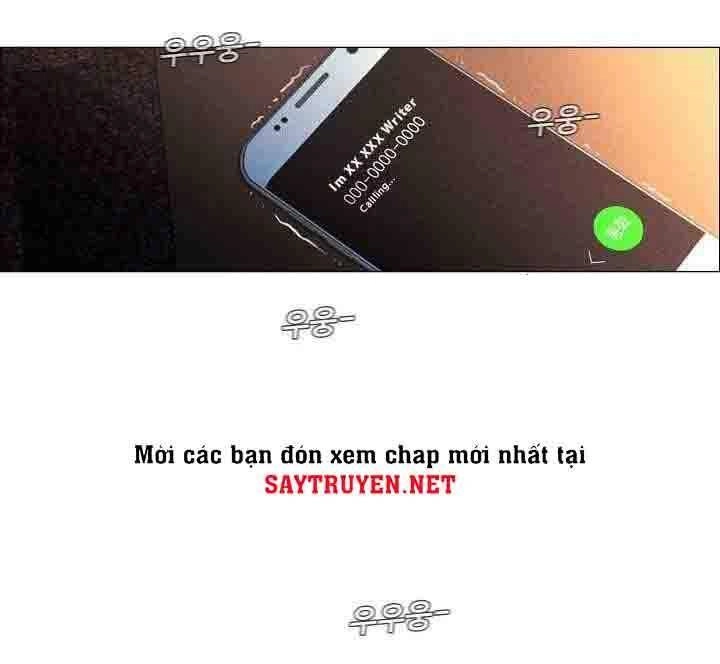 Hiện Thực Của Phim Ảnh Chapter 20 - 11