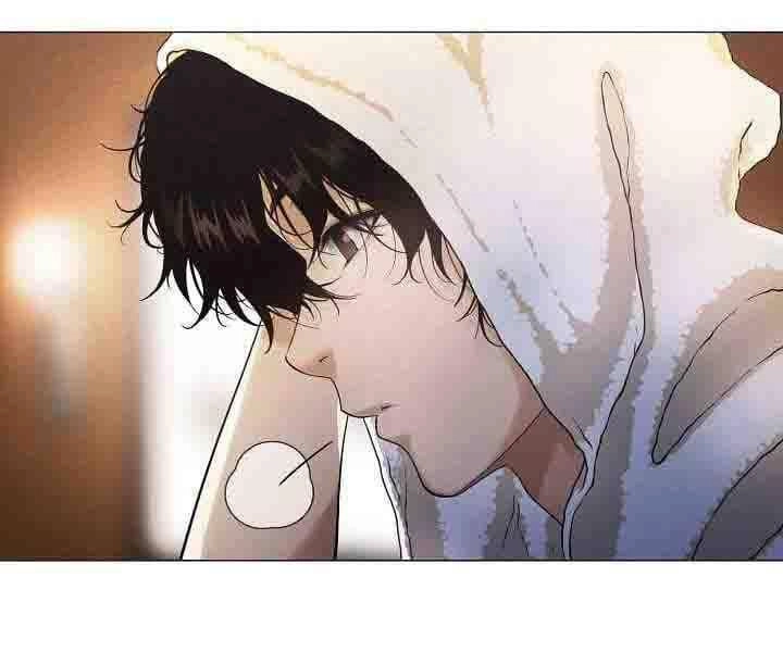 Hiện Thực Của Phim Ảnh Chapter 20 - 12