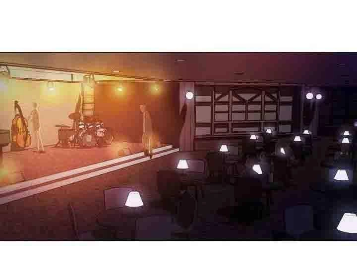 Hiện Thực Của Phim Ảnh Chapter 20 - 14