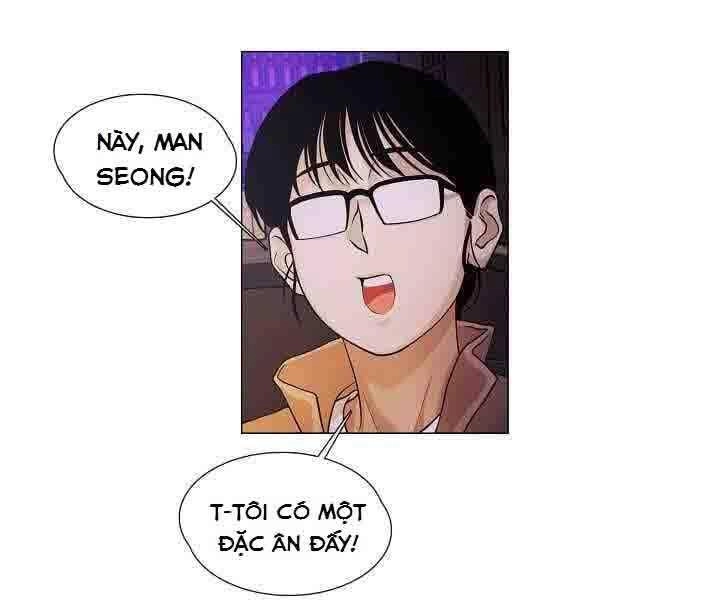 Hiện Thực Của Phim Ảnh Chapter 20 - 29