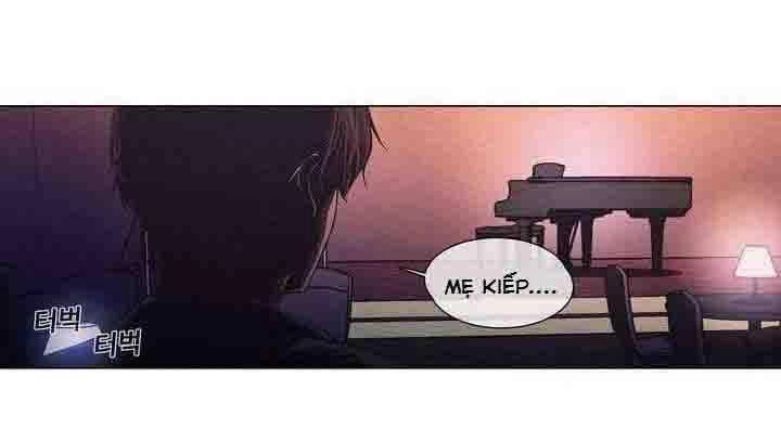 Hiện Thực Của Phim Ảnh Chapter 20 - 37