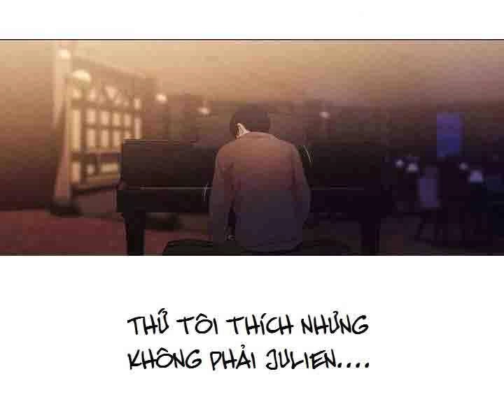 Hiện Thực Của Phim Ảnh Chapter 20 - 38