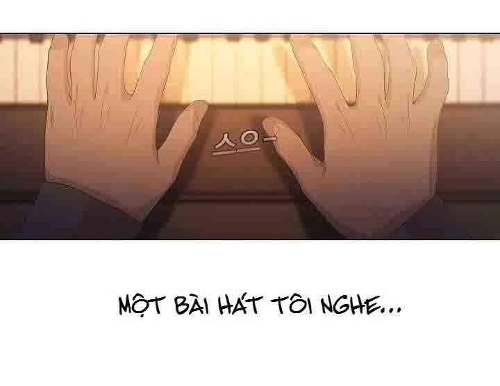 Hiện Thực Của Phim Ảnh Chapter 20 - 39