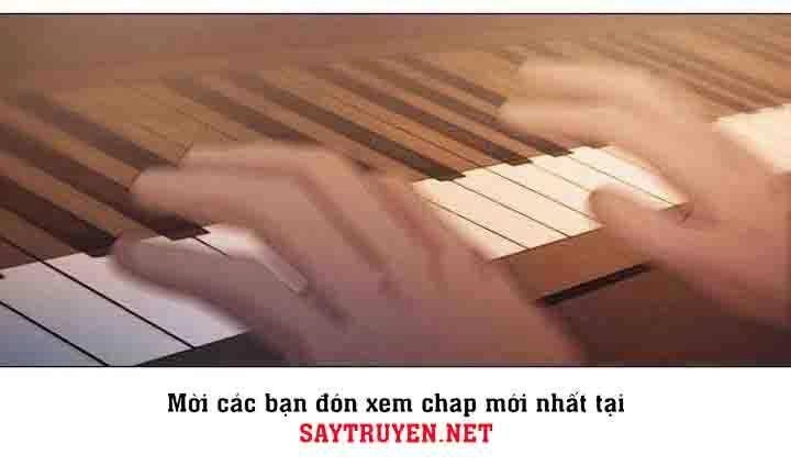 Hiện Thực Của Phim Ảnh Chapter 20 - 41