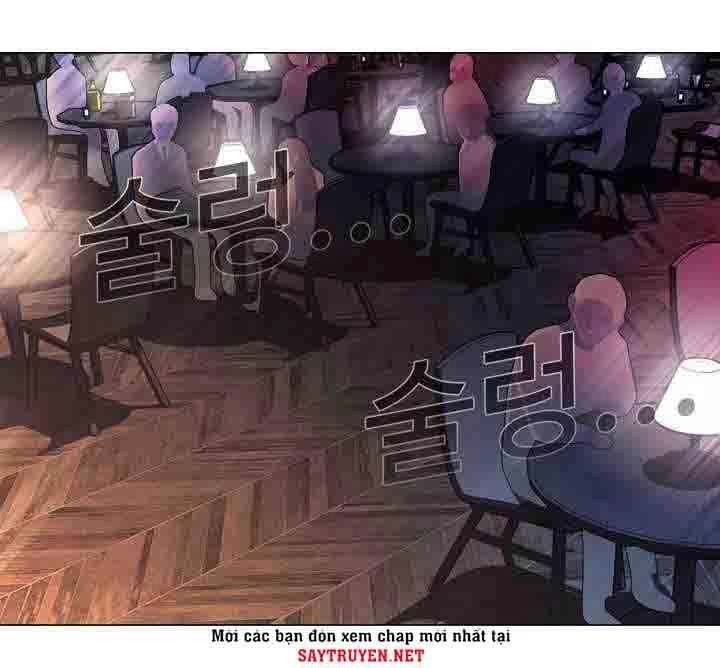 Hiện Thực Của Phim Ảnh Chapter 20 - 42