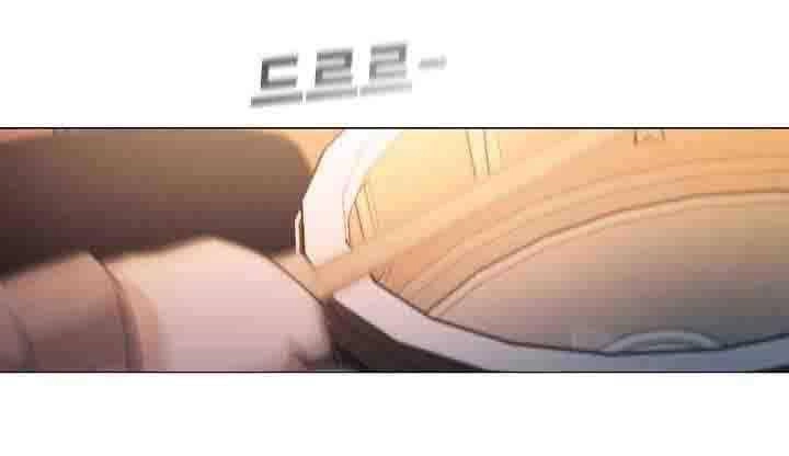 Hiện Thực Của Phim Ảnh Chapter 20 - 44