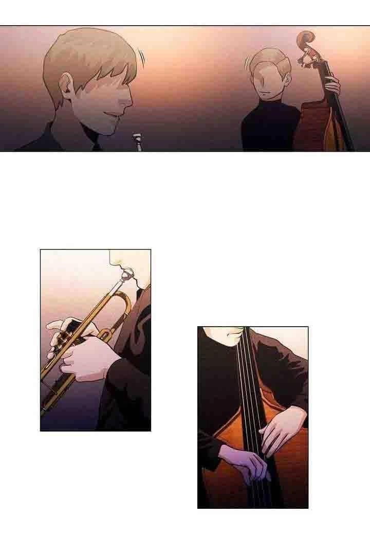 Hiện Thực Của Phim Ảnh Chapter 20 - 45