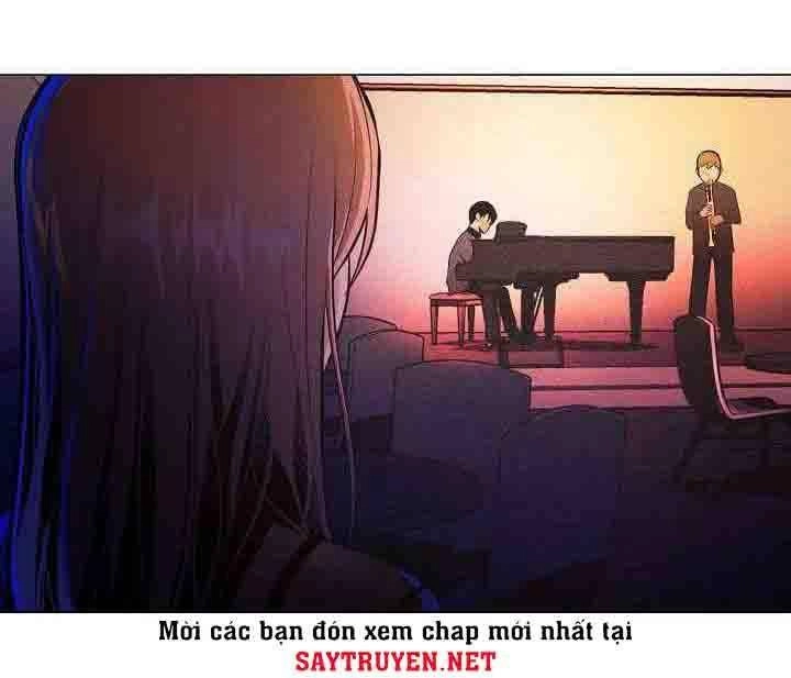 Hiện Thực Của Phim Ảnh Chapter 20 - 46