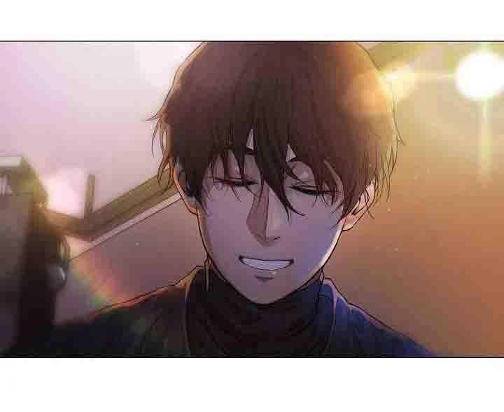 Hiện Thực Của Phim Ảnh Chapter 20 - 47