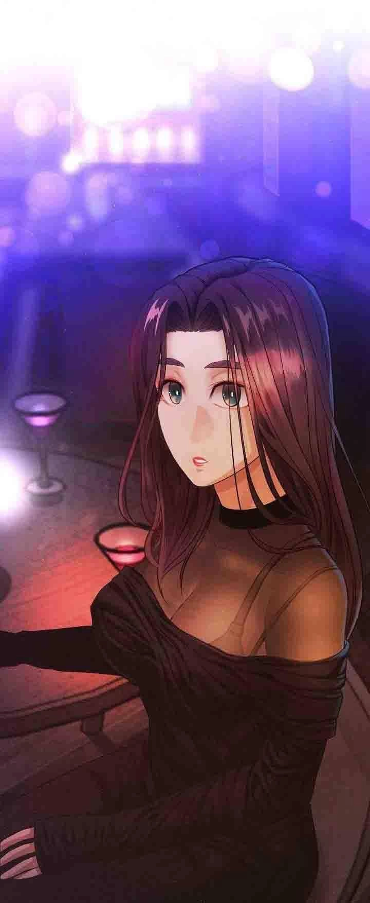 Hiện Thực Của Phim Ảnh Chapter 20 - 48