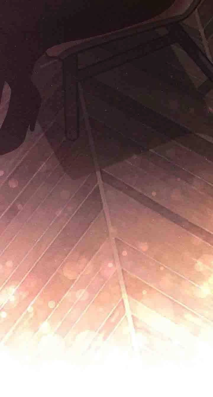 Hiện Thực Của Phim Ảnh Chapter 20 - 49