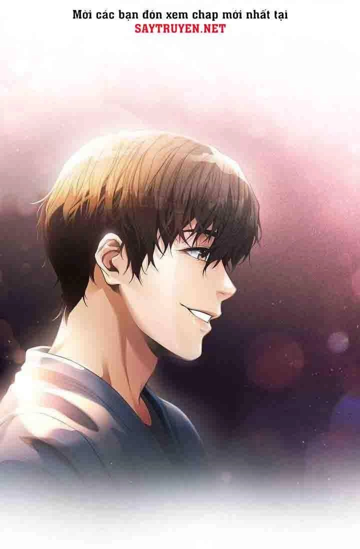 Hiện Thực Của Phim Ảnh Chapter 20 - 50