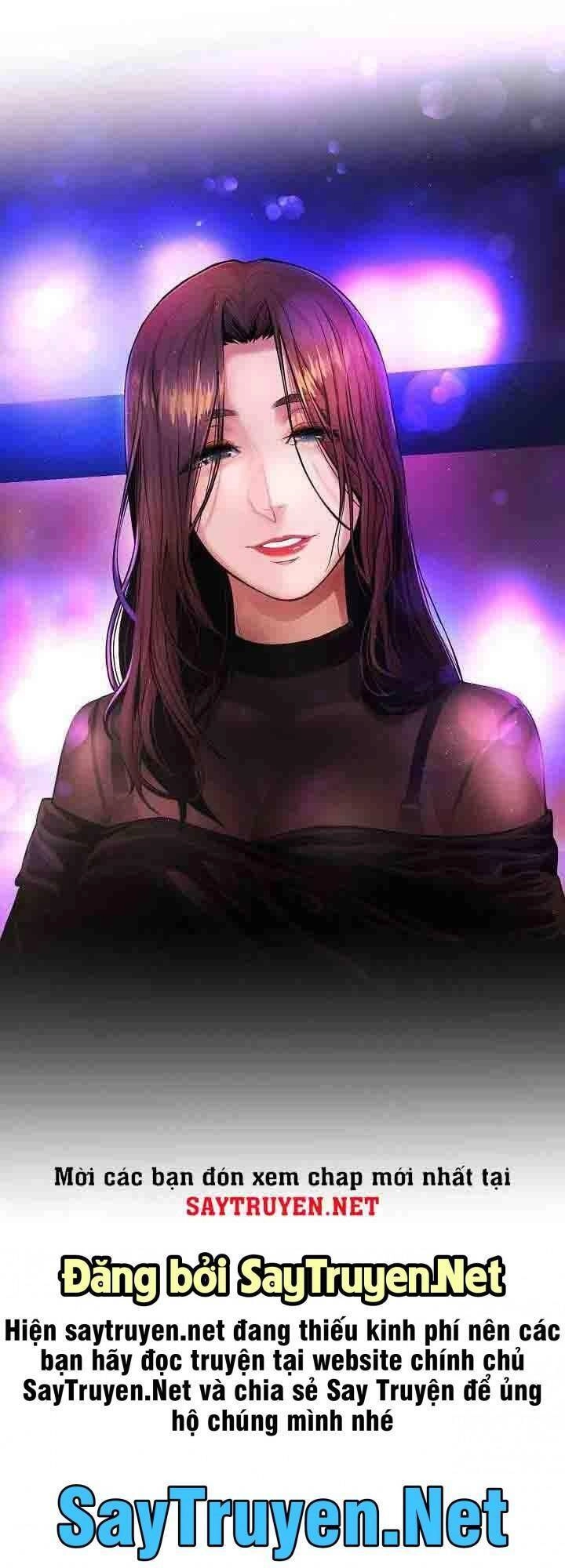 Hiện Thực Của Phim Ảnh Chapter 20 - 51