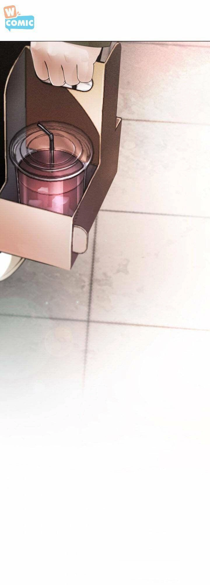 Hiện Thực Của Phim Ảnh Chapter 21 - 16