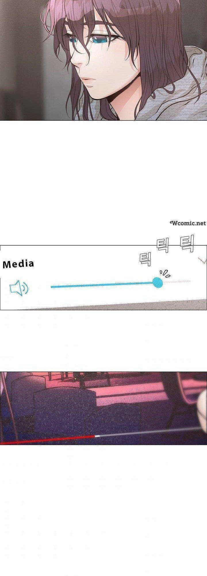 Hiện Thực Của Phim Ảnh Chapter 23 - 34