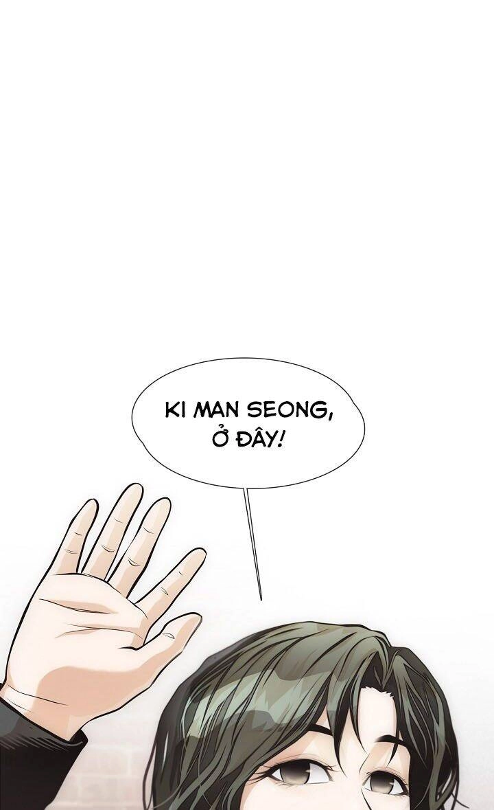 Hiện Thực Của Phim Ảnh Chapter 25 - 2