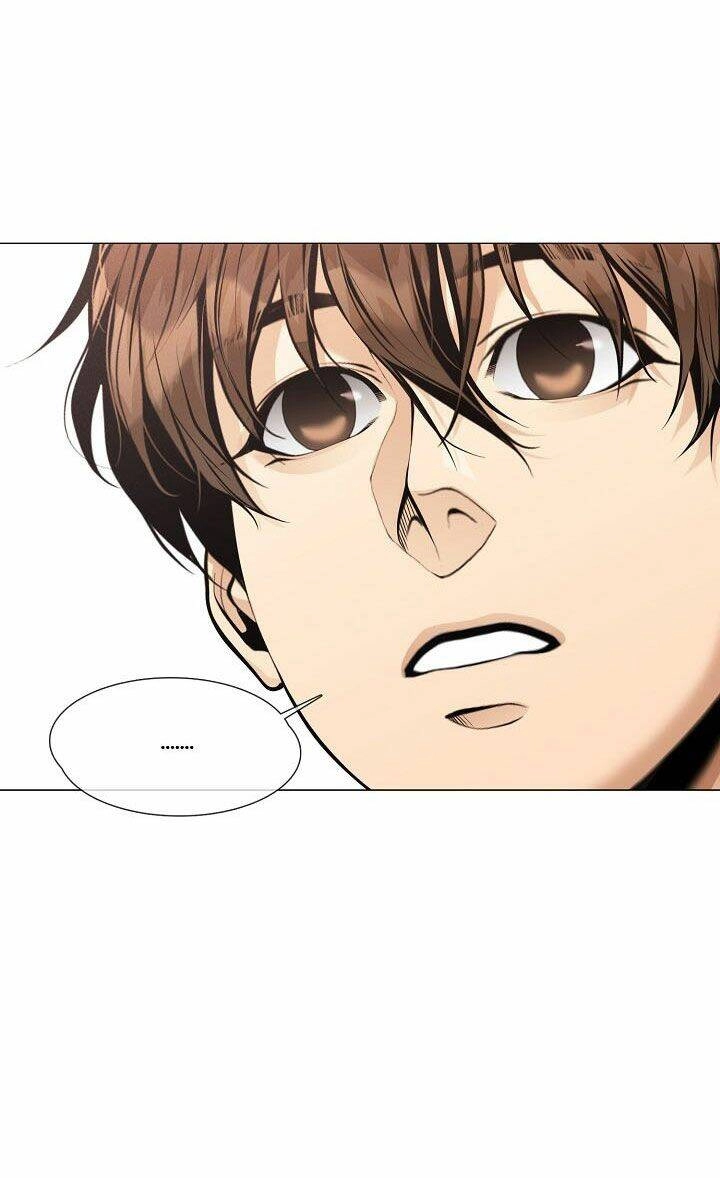 Hiện Thực Của Phim Ảnh Chapter 25 - 16