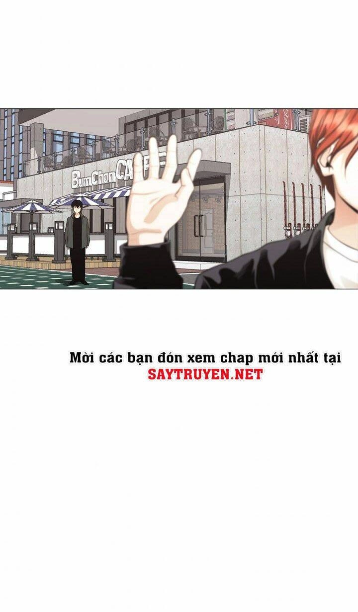 Hiện Thực Của Phim Ảnh Chapter 25 - 24