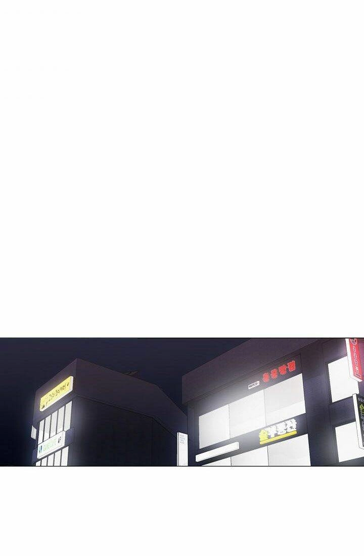 Hiện Thực Của Phim Ảnh Chapter 25 - 25