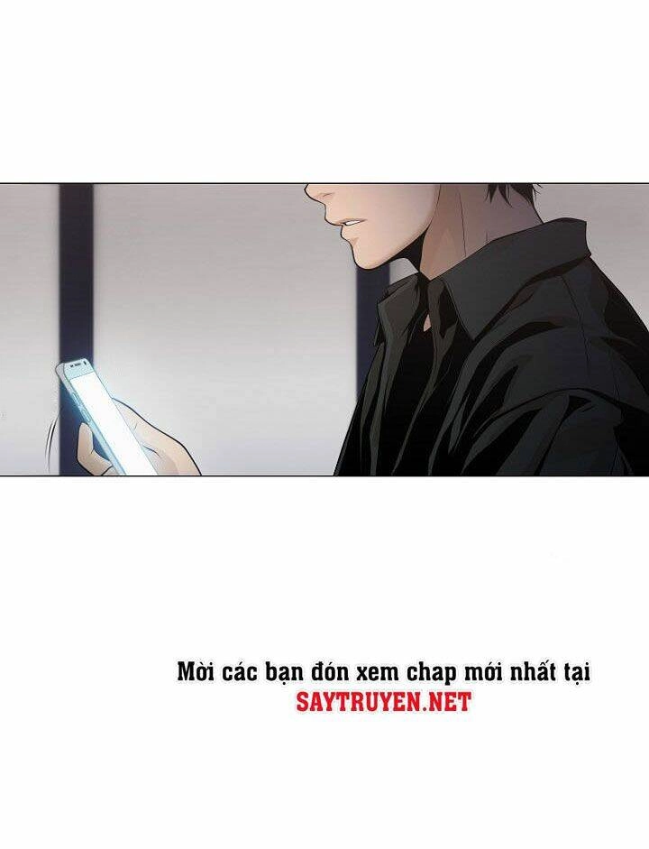 Hiện Thực Của Phim Ảnh Chapter 25 - 27