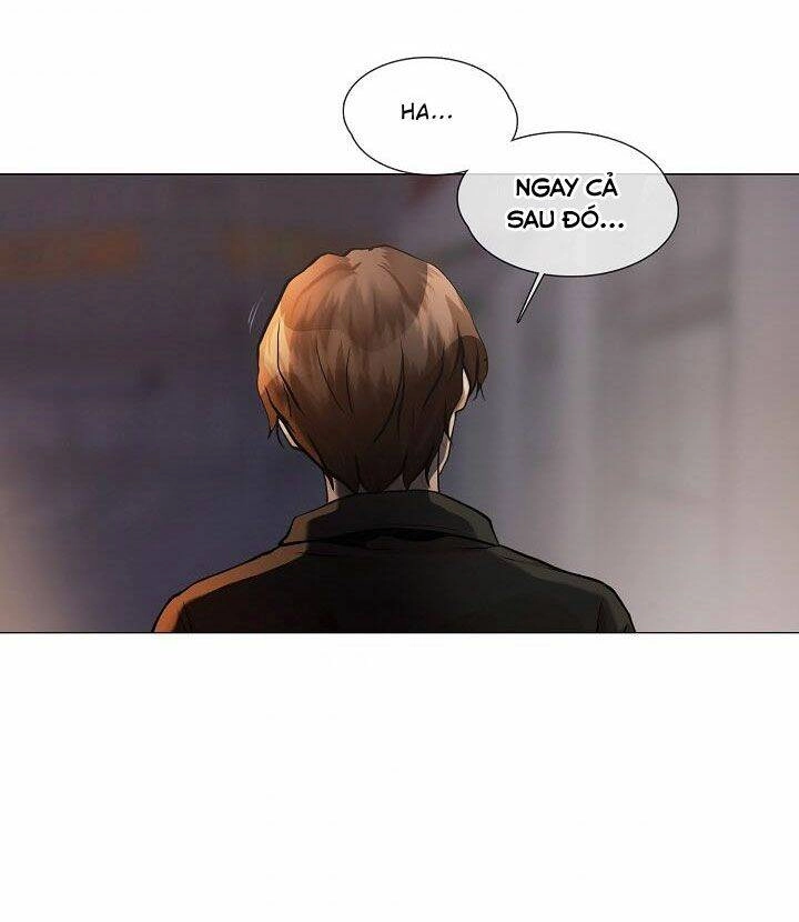 Hiện Thực Của Phim Ảnh Chapter 25 - 32