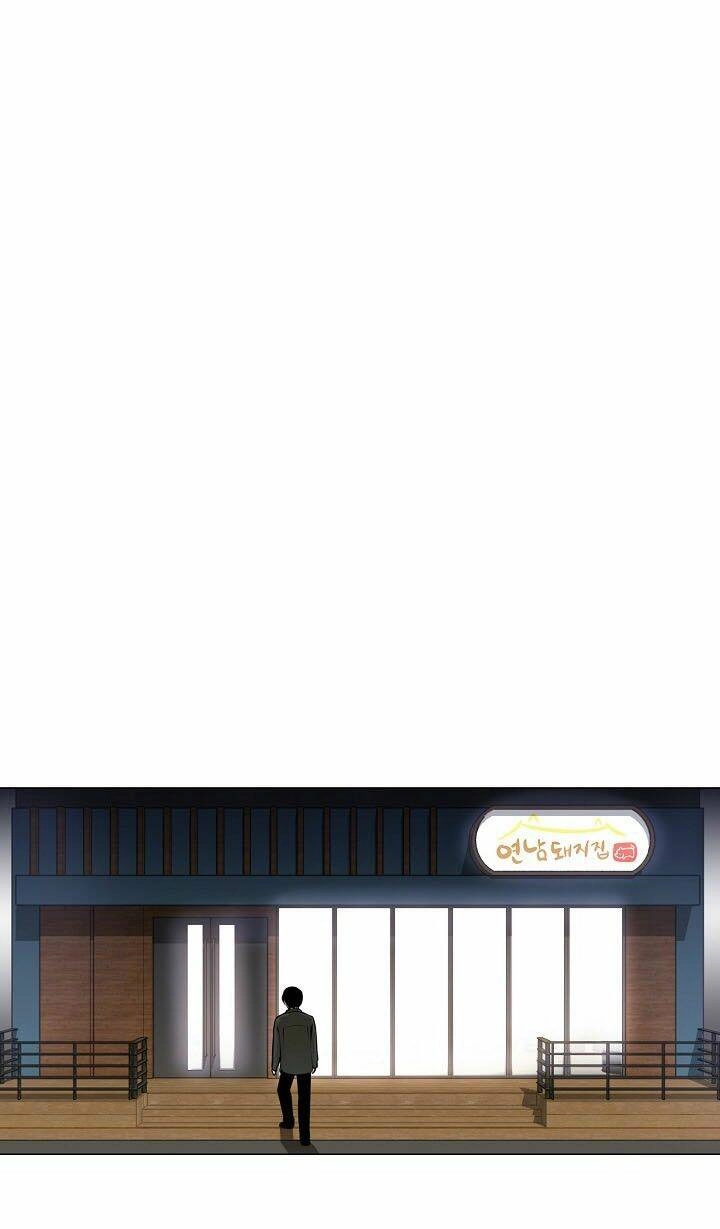 Hiện Thực Của Phim Ảnh Chapter 25 - 33