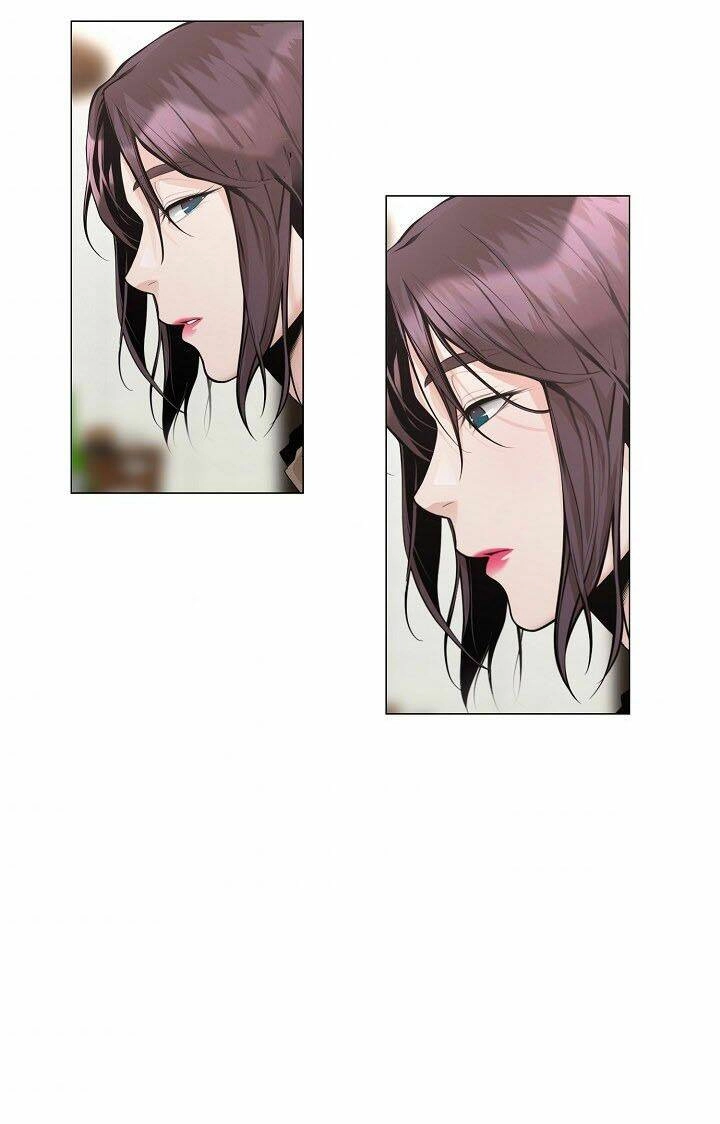 Hiện Thực Của Phim Ảnh Chapter 25 - 39