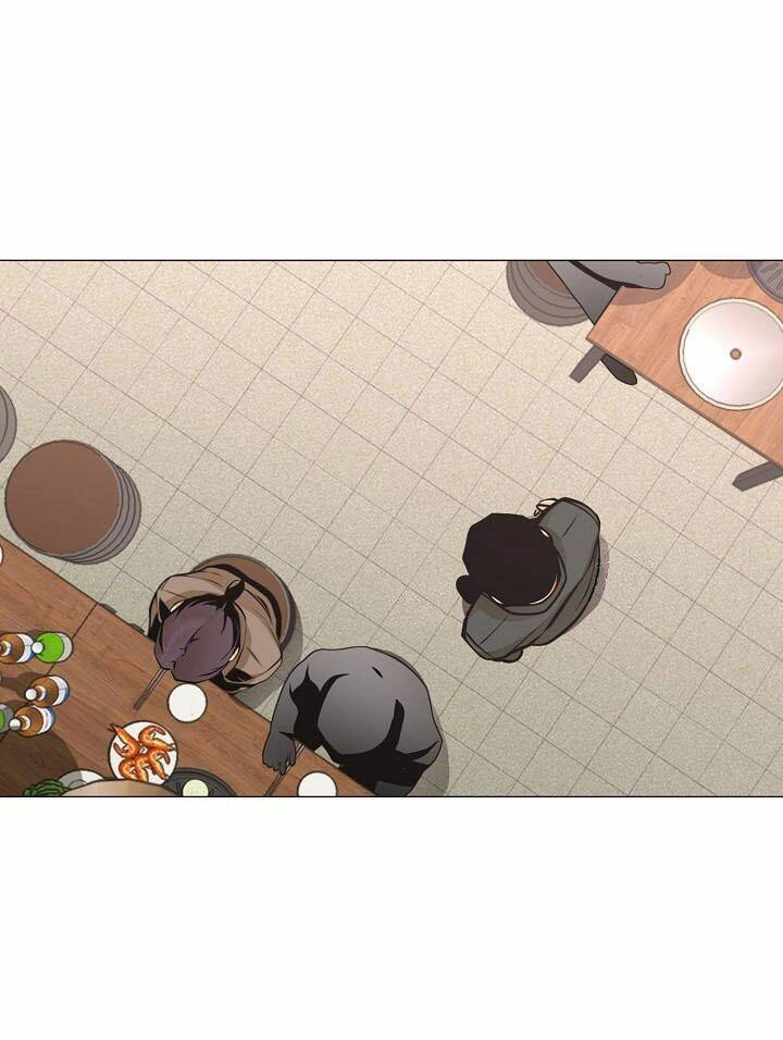 Hiện Thực Của Phim Ảnh Chapter 25 - 40