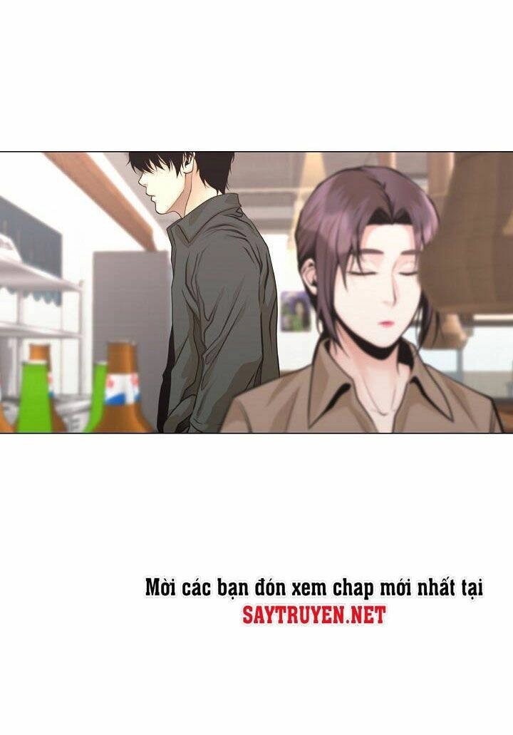 Hiện Thực Của Phim Ảnh Chapter 25 - 41