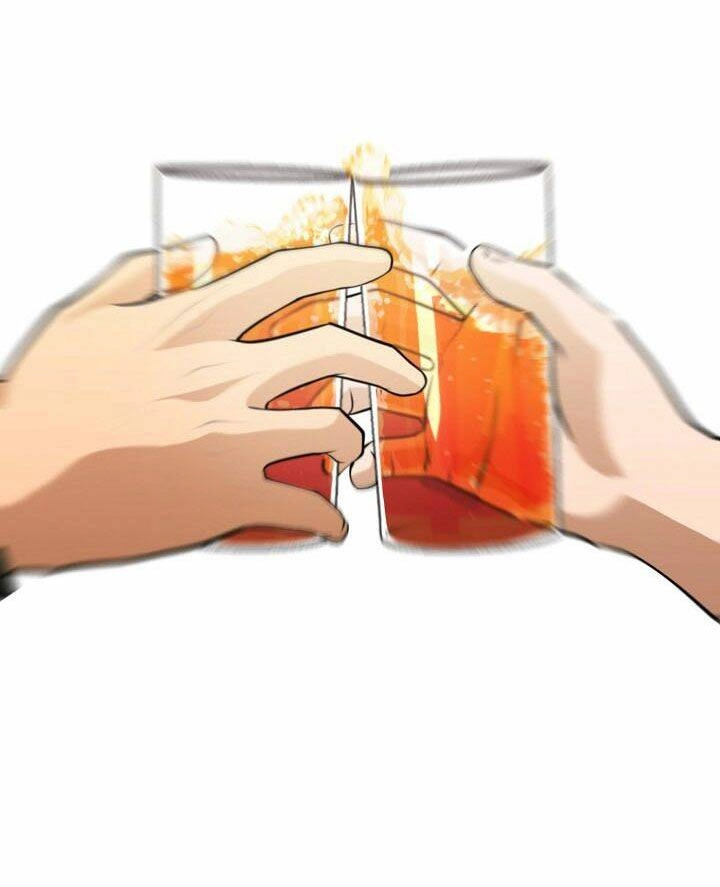 Hiện Thực Của Phim Ảnh Chapter 25 - 43