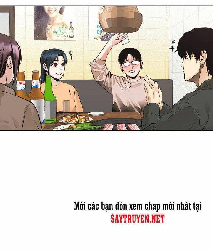 Hiện Thực Của Phim Ảnh Chapter 25 - 44