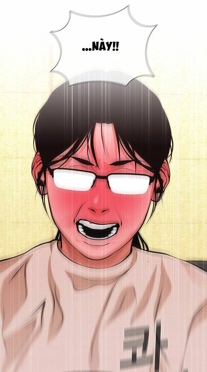 Hiện Thực Của Phim Ảnh Chapter 25 - 48