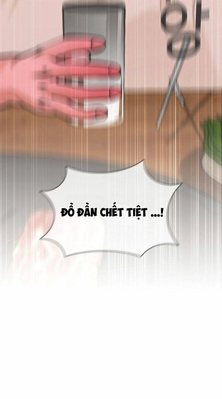 Hiện Thực Của Phim Ảnh Chapter 25 - 49