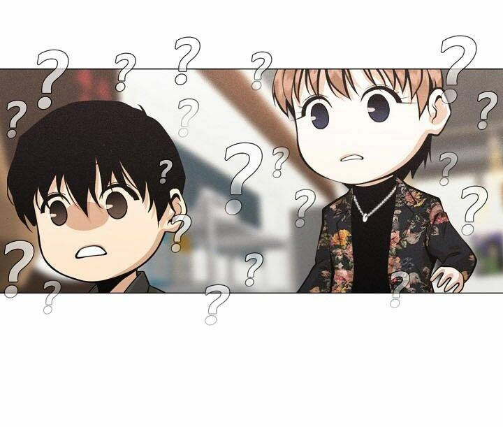 Hiện Thực Của Phim Ảnh Chapter 25 - 50