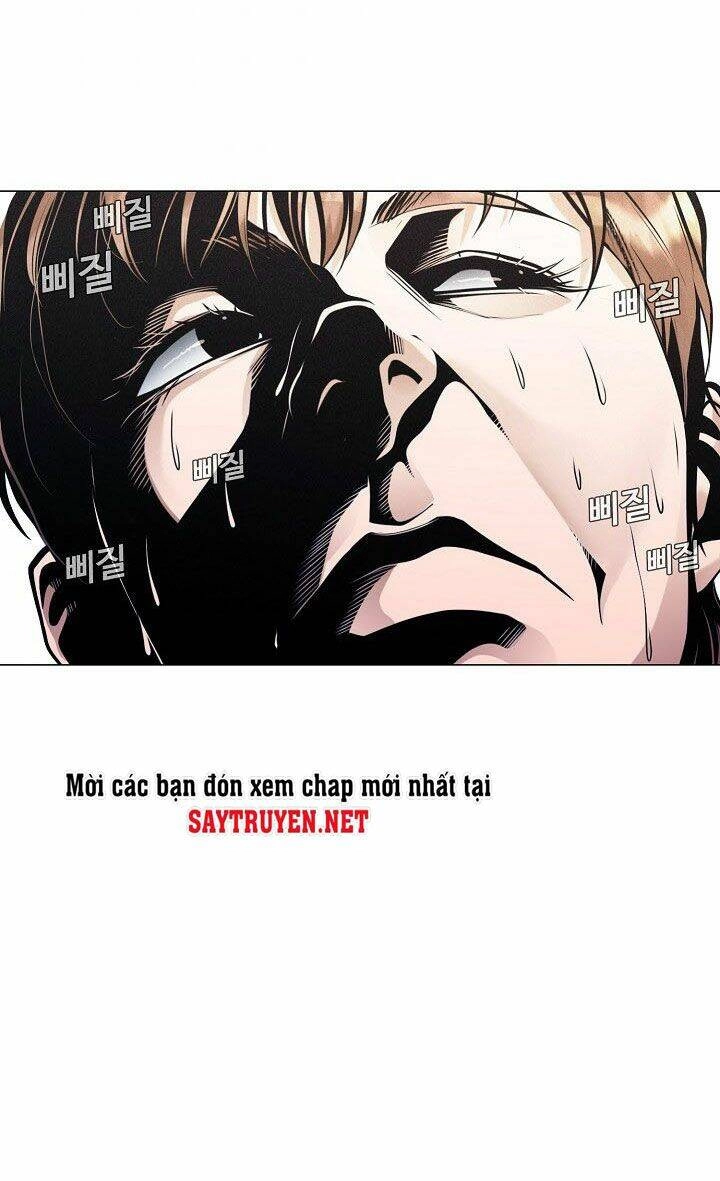 Hiện Thực Của Phim Ảnh Chapter 25 - 53