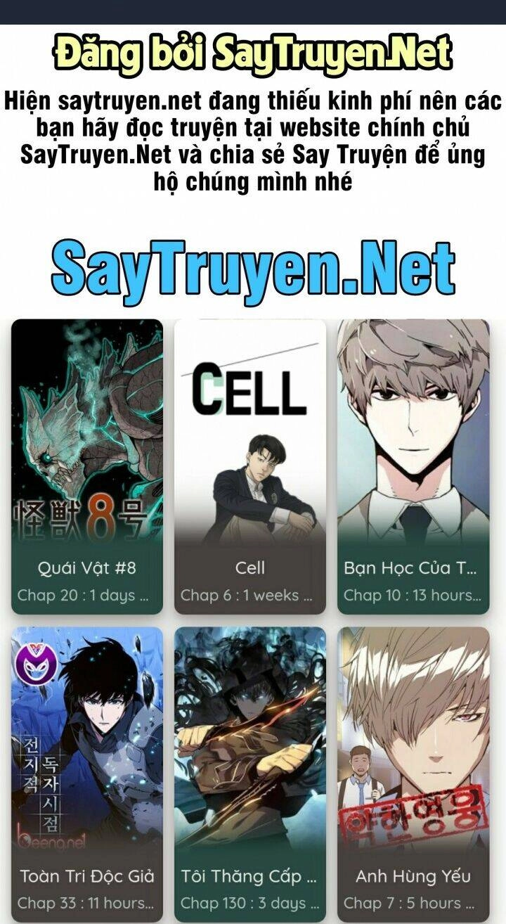 Hiện Thực Của Phim Ảnh Chapter 25 - 56