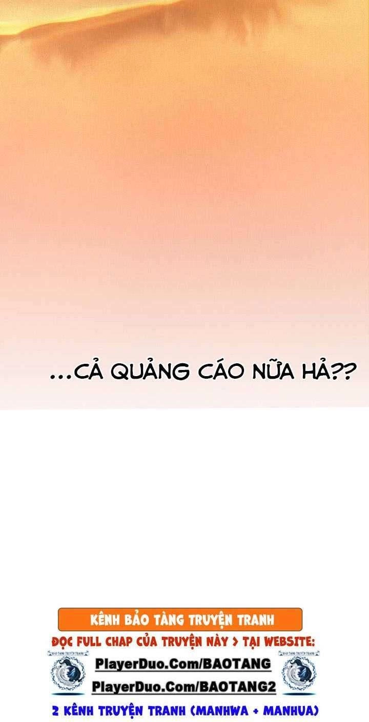 Hiện Thực Của Phim Ảnh Chapter 26 - 20