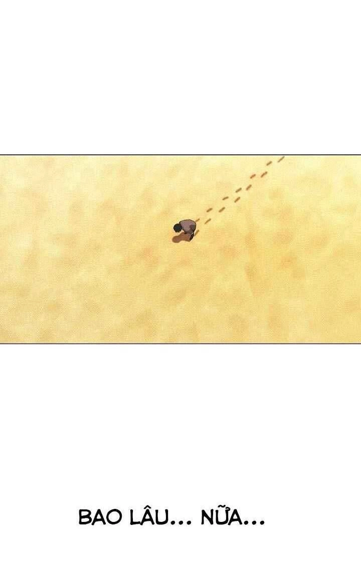 Hiện Thực Của Phim Ảnh Chapter 26 - 24