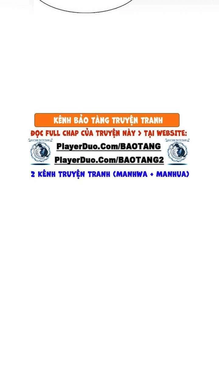 Hiện Thực Của Phim Ảnh Chapter 27 - 16