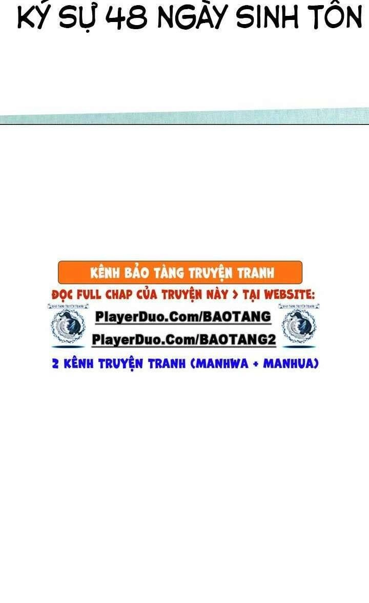 Hiện Thực Của Phim Ảnh Chapter 27 - 40