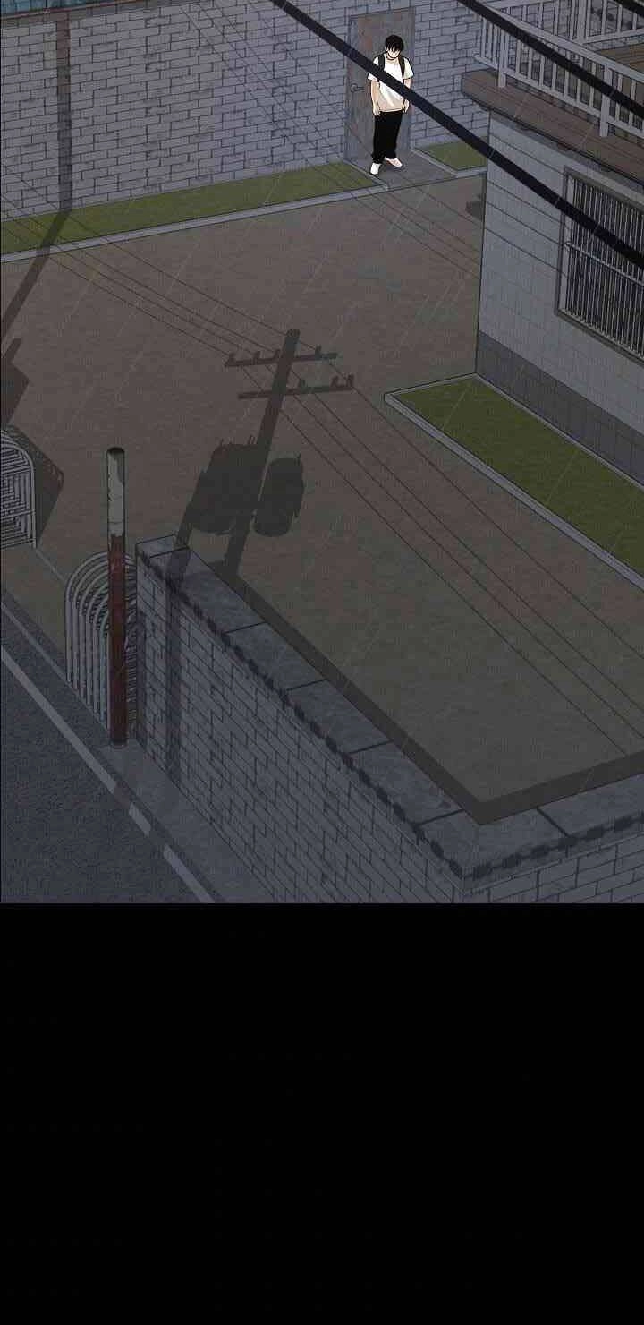 Hiện Thực Của Phim Ảnh Chapter 29 - 24